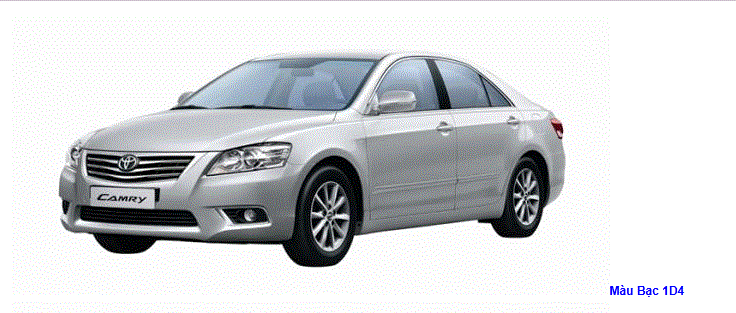 Used 2011 Toyota Camry for Sale Near Me  Edmunds